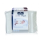 LORELLI - Пано-ограничител Продукт LORELLI - Пано-ограничител - 1 - BG Hlapeta